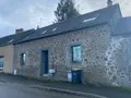 Maison a vendre Saint-Domineuc 35190 Ille-et-Vilaine 35 155 m2 6 pièces 381425 euros 105/1951 006