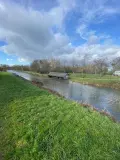 Maison a vendre Saint-Domineuc 35190 Ille-et-Vilaine 35 155 m2 6 pièces 381425 euros 105/1951 008