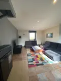 Maison a vendre Saint-Domineuc 35190 Ille-et-Vilaine 35 155 m2 6 pièces 381425 euros 105/1951 009