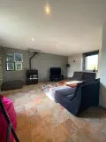 Maison a vendre Saint-Domineuc 35190 Ille-et-Vilaine 35 155 m2 6 pièces 381425 euros 105/1951 010