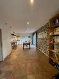 Maison a vendre Saint-Domineuc 35190 Ille-et-Vilaine 35 155 m2 6 pièces 381425 euros 105/1951 011