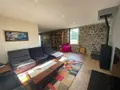 Maison a vendre Saint-Domineuc 35190 Ille-et-Vilaine 35 155 m2 6 pièces 381425 euros 105/1951 012