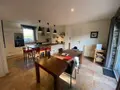 Maison a vendre Saint-Domineuc 35190 Ille-et-Vilaine 35 155 m2 6 pièces 381425 euros 105/1951 013