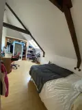 Maison a vendre Saint-Domineuc 35190 Ille-et-Vilaine 35 155 m2 6 pièces 381425 euros 105/1951 015