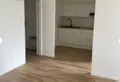 Immeuble de rapport a vendre Moëlan-sur-Mer 29350 Finistère 29 293 m2 15 pièces 499200 euros IM472 001
