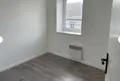 Immeuble de rapport a vendre Moëlan-sur-Mer 29350 Finistère 29 293 m2 15 pièces 499200 euros IM472 003