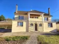 Maison a vendre Noé-les-Mallets 10360 Aube 10 263 m2 10 pièces 159000 euros 10043-338 001