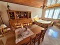 Maison a vendre Noé-les-Mallets 10360 Aube 10 263 m2 10 pièces 159000 euros 10043-338 004