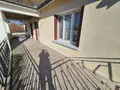 Maison a vendre Noé-les-Mallets 10360 Aube 10 263 m2 10 pièces 159000 euros 10043-338 013