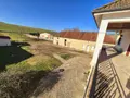 Maison a vendre Noé-les-Mallets 10360 Aube 10 263 m2 10 pièces 159000 euros 10043-338 003