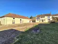 Maison a vendre Noé-les-Mallets 10360 Aube 10 263 m2 10 pièces 159000 euros 10043-338 002