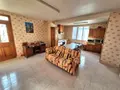 Maison a vendre Noé-les-Mallets 10360 Aube 10 263 m2 10 pièces 159000 euros 10043-338 005