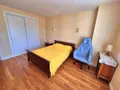 Maison a vendre Noé-les-Mallets 10360 Aube 10 263 m2 10 pièces 159000 euros 10043-338 006