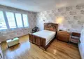 Maison a vendre Noé-les-Mallets 10360 Aube 10 263 m2 10 pièces 159000 euros 10043-338 008