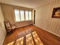 Maison a vendre Noé-les-Mallets 10360 Aube 10 263 m2 10 pièces 159000 euros 10043-338 009