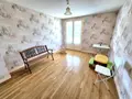 Maison a vendre Noé-les-Mallets 10360 Aube 10 263 m2 10 pièces 159000 euros 10043-338 010