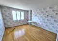 Maison a vendre Noé-les-Mallets 10360 Aube 10 263 m2 10 pièces 159000 euros 10043-338 011