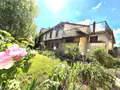 Maison a vendre Étrochey 21400 Côte-d'Or 21 306 m2 20 pièces 139000 euros 10043-284 001