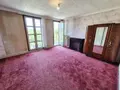 Maison a vendre Étrochey 21400 Côte-d'Or 21 306 m2 20 pièces 139000 euros 10043-284 010