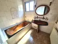 Maison a vendre Étrochey 21400 Côte-d'Or 21 306 m2 20 pièces 139000 euros 10043-284 012