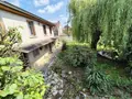 Maison a vendre Étrochey 21400 Côte-d'Or 21 306 m2 20 pièces 139000 euros 10043-284 014