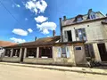 Maison a vendre Étrochey 21400 Côte-d'Or 21 306 m2 20 pièces 139000 euros 10043-284 015