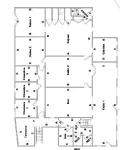 Maison a vendre Étrochey 21400 Côte-d'Or 21 306 m2 20 pièces 139000 euros 10043-284 017