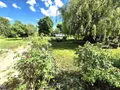 Maison a vendre Étrochey 21400 Côte-d'Or 21 306 m2 20 pièces 139000 euros 10043-284 003