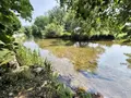 Maison a vendre Étrochey 21400 Côte-d'Or 21 306 m2 20 pièces 139000 euros 10043-284 002