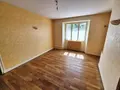 Maison a vendre Étrochey 21400 Côte-d'Or 21 306 m2 20 pièces 139000 euros 10043-284 007