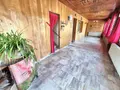 Maison a vendre Étrochey 21400 Côte-d'Or 21 306 m2 20 pièces 139000 euros 10043-284 005
