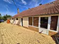 Maison a vendre Cunfin 10360 Aube 10 152 m2 8 pièces 115500 euros 10043-260 012