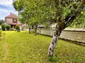 Maison a vendre Cunfin 10360 Aube 10 152 m2 8 pièces 109000 euros 10043-260 002