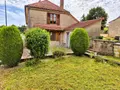 Maison a vendre Cunfin 10360 Aube 10 152 m2 8 pièces 115500 euros 10043-260 001