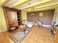Maison a vendre Cunfin 10360 Aube 10 152 m2 8 pièces 115500 euros 10043-260 004
