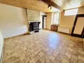Maison a vendre Cunfin 10360 Aube 10 152 m2 8 pièces 109000 euros 10043-260 006