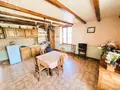 Maison a vendre Cunfin 10360 Aube 10 152 m2 8 pièces 109000 euros 10043-260 008