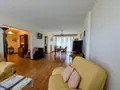 Appartement a vendre Nantes 44000 Loire-Atlantique 44 100 m2 4 pièces 260500 euros 29114-102 004