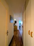 Appartement a vendre Nantes 44000 Loire-Atlantique 44 100 m2 4 pièces 260500 euros 29114-102 006