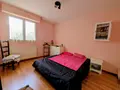 Appartement a vendre Nantes 44000 Loire-Atlantique 44 100 m2 4 pièces 260500 euros 29114-102 008