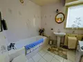 Appartement a vendre Nantes 44000 Loire-Atlantique 44 100 m2 4 pièces 260500 euros 29114-102 010