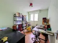 Appartement a vendre Nantes 44000 Loire-Atlantique 44 100 m2 4 pièces 260500 euros 29114-102 011