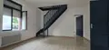 Maison a vendre Condé-sur-l'Escaut 59163 Nord 59 112 m2 6 pièces 137000 euros 59170-306 005