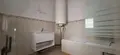 Maison a vendre Condé-sur-l'Escaut 59163 Nord 59 112 m2 6 pièces 137000 euros 59170-306 007
