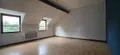 Maison a vendre Condé-sur-l'Escaut 59163 Nord 59 112 m2 6 pièces 137000 euros 59170-306 008