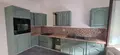 Maison a vendre Condé-sur-l'Escaut 59163 Nord 59 112 m2 6 pièces 137000 euros 59170-306 003