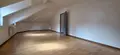 Maison a vendre Condé-sur-l'Escaut 59163 Nord 59 112 m2 6 pièces 137000 euros 59170-306 010