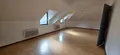 Maison a vendre Condé-sur-l'Escaut 59163 Nord 59 112 m2 6 pièces 137000 euros 59170-306 011