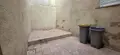 Maison a vendre Condé-sur-l'Escaut 59163 Nord 59 112 m2 6 pièces 137000 euros 59170-306 014