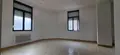 Maison a vendre Condé-sur-l'Escaut 59163 Nord 59 112 m2 6 pièces 137000 euros 59170-306 004